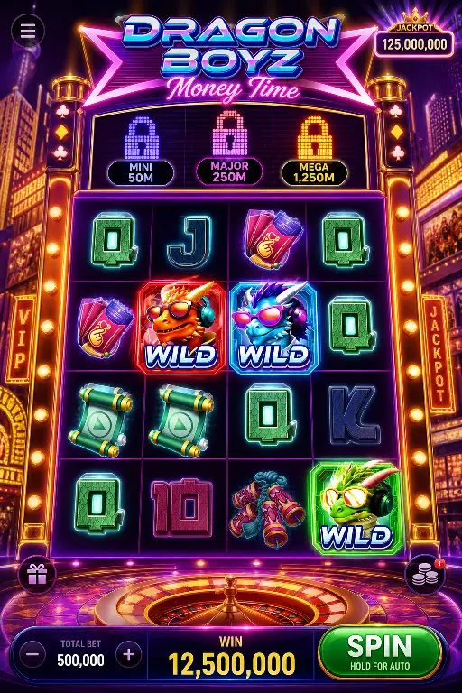 MoneyTime — скриншот 1